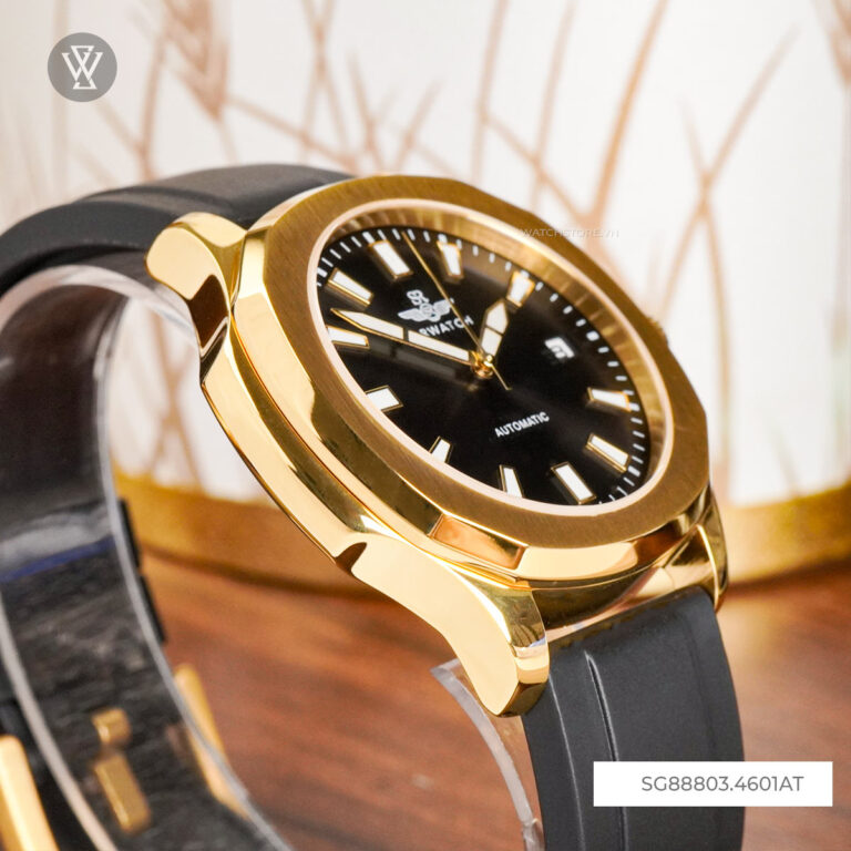 Sg88803 1351847571 1946629072 1712668138