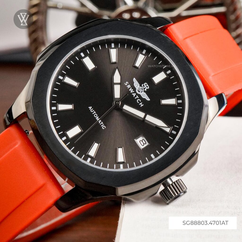 Sg88803 1510557878 1941496250 1712668147