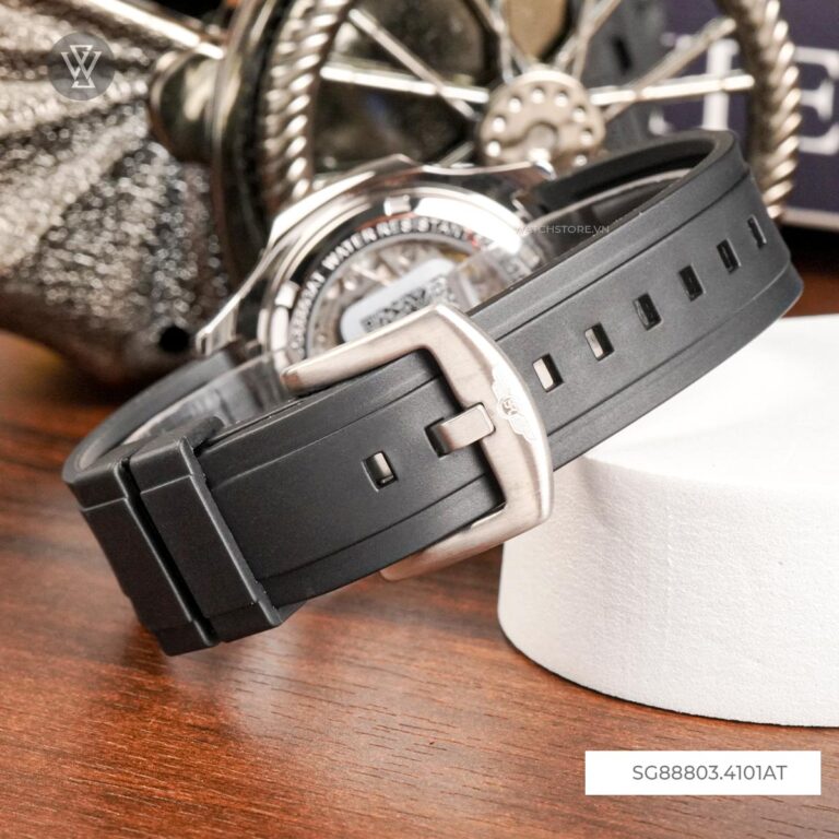 Sg88803 1902264923 1029934193 1712668123