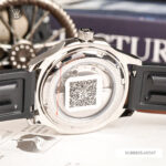 Sg88803 1957981051 1358312778 1712668124