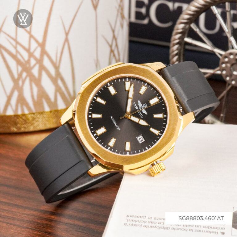 Sg88803 1983438830 804601580 1712668136