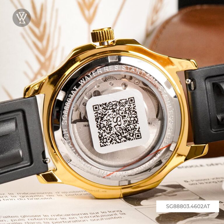 Sg88803 2126987584 1181258149 1712668145