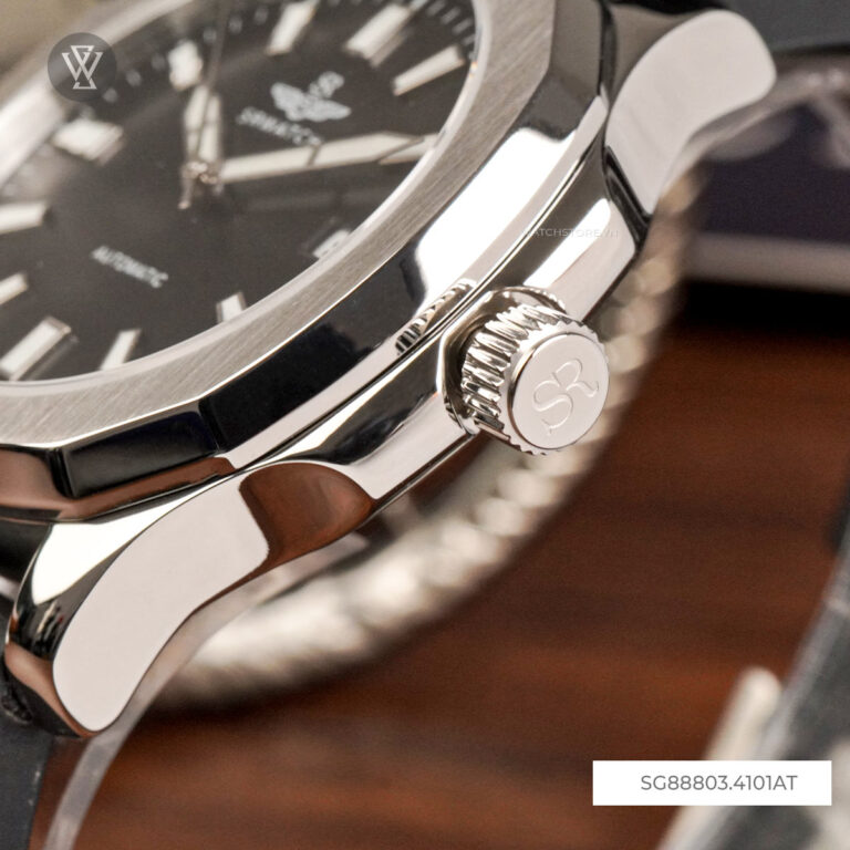 Sg88803 377323555 1398925605 1712668122