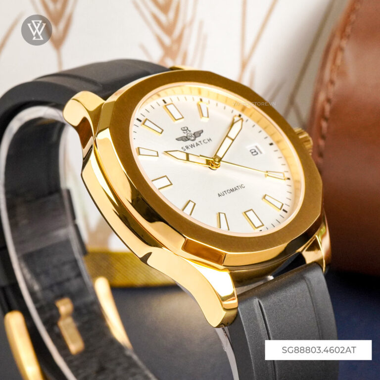 Sg88803 37921763 1026204961 1712668143