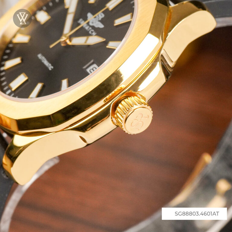 Sg88803 571273351 1471340147 1712668137