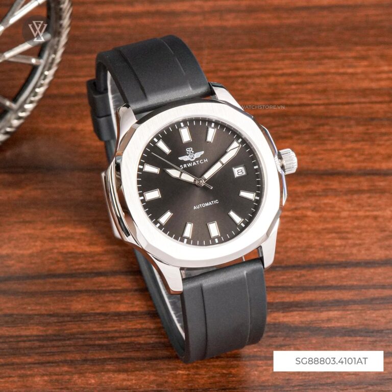 Sg88803 62705218 1626674295 1712668121