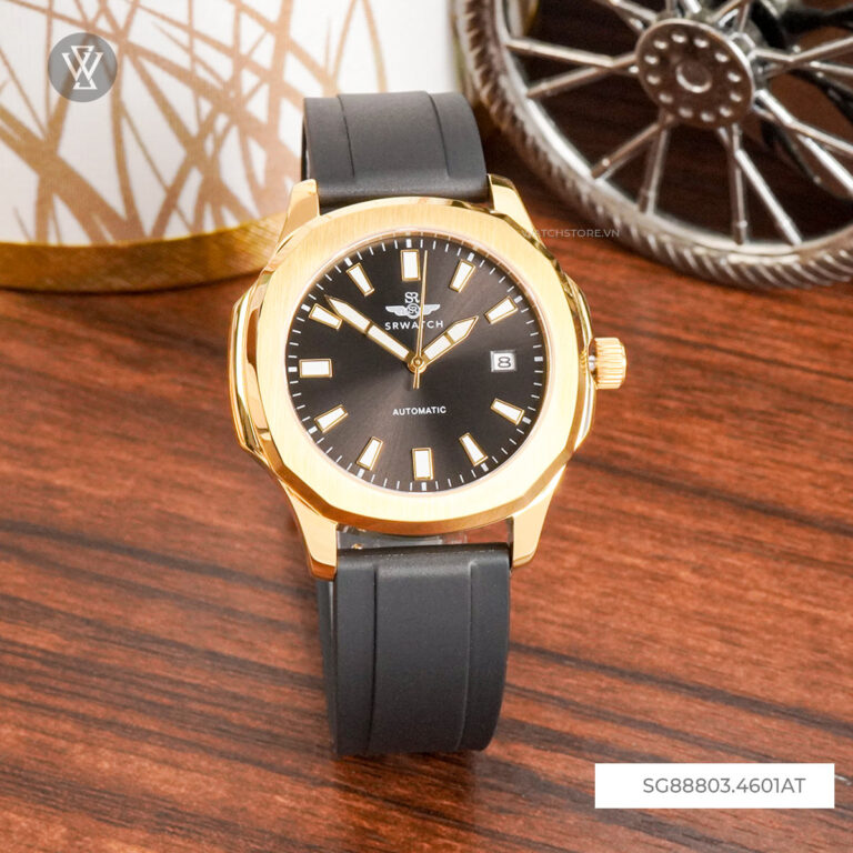 Sg88803 677221680 531668157 1712668136