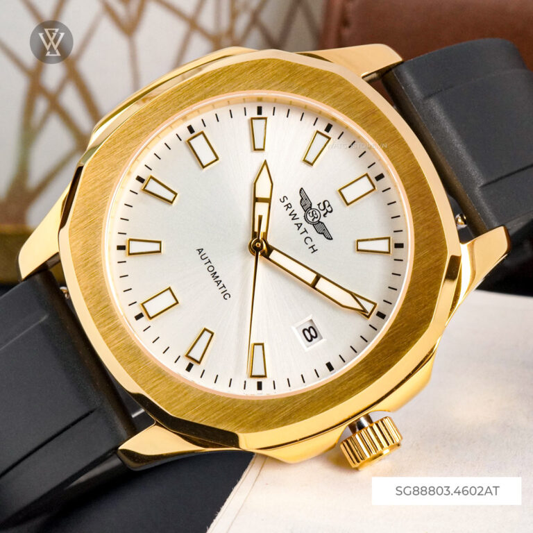 Sg88803 746213980 677945439 1712668142