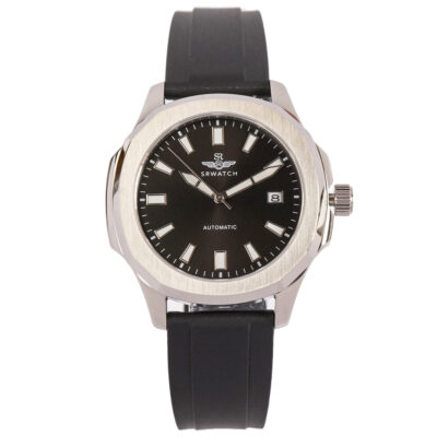SRWatch 40mm Nam SG88803.4101AT chính hãng SRWatch 40mm Nam SG88803.4101AT