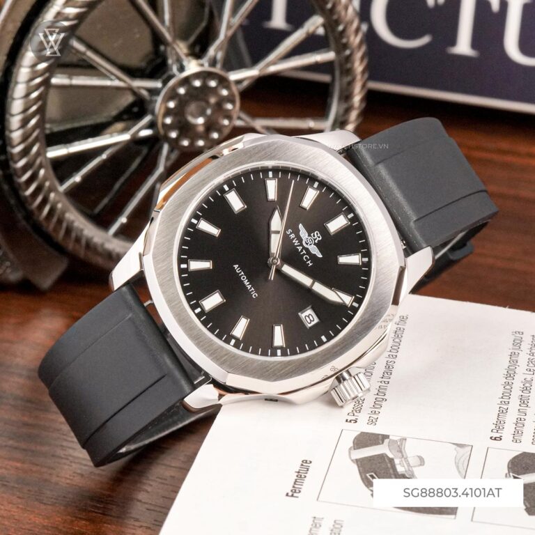 Sg88803 84779913 1106584180 1712668121