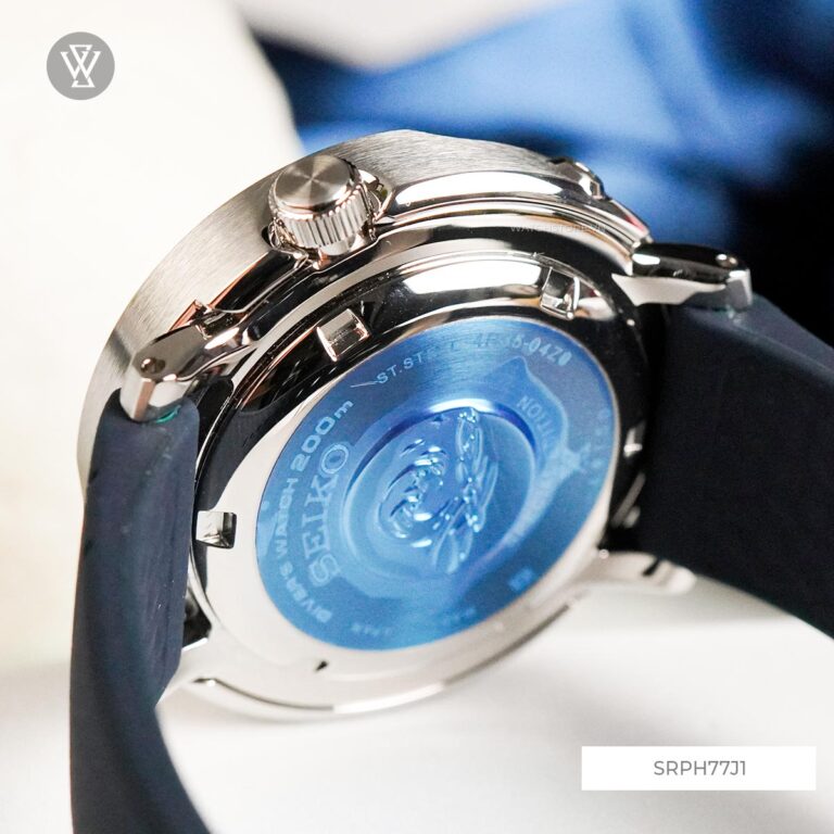 Srph77j1 10 1712668301