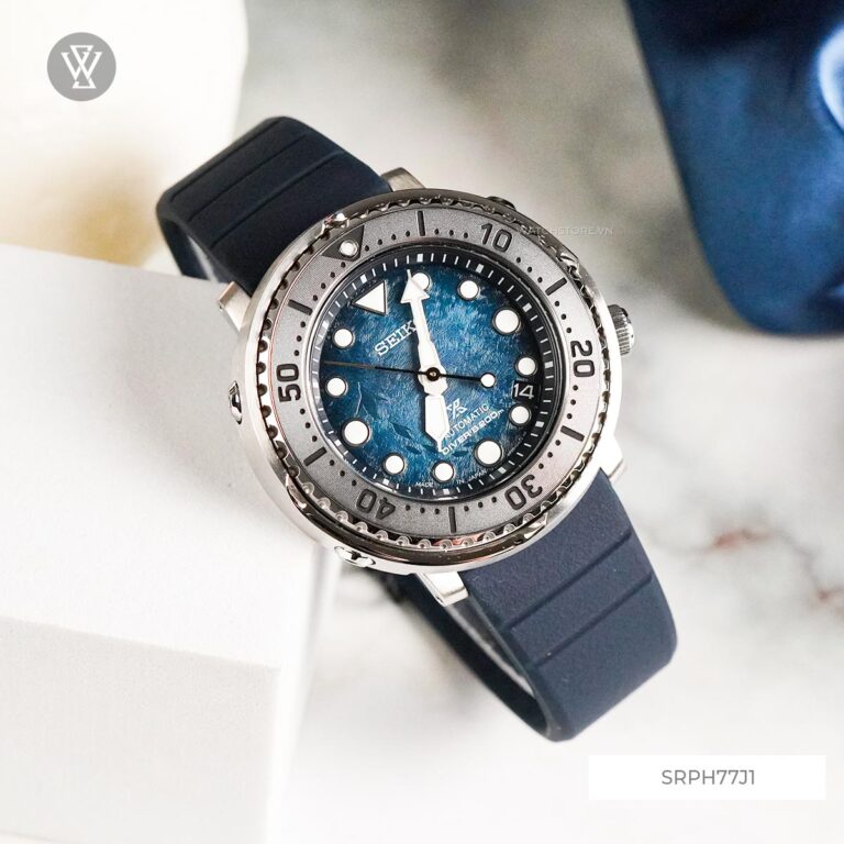 Srph77j1 2 1712668297