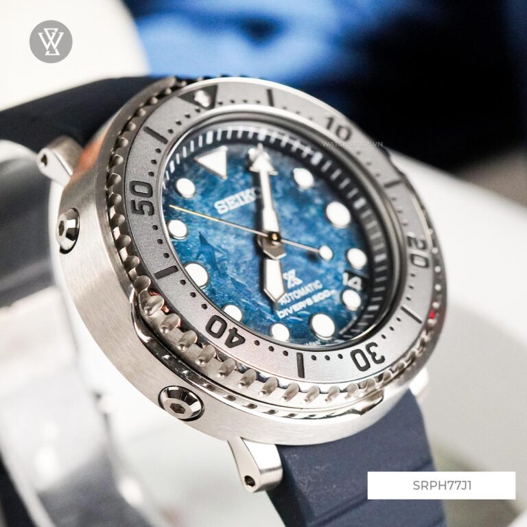 Srph77j1 7 1712668299