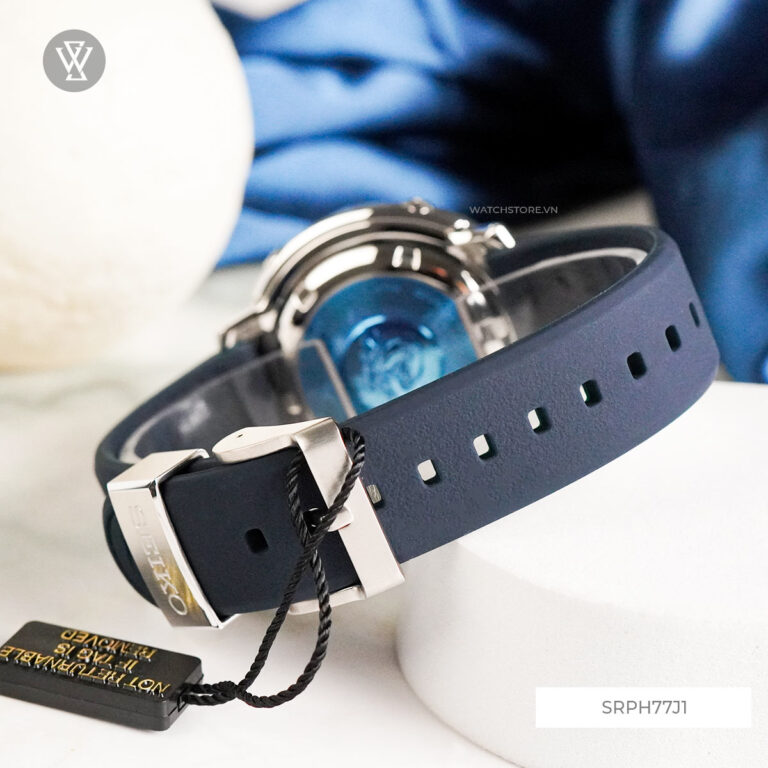 Srph77j1 8 1712668300