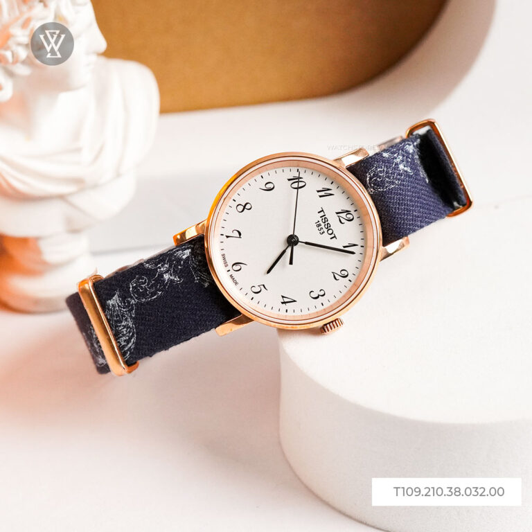 T1092103803200 2 1712668318