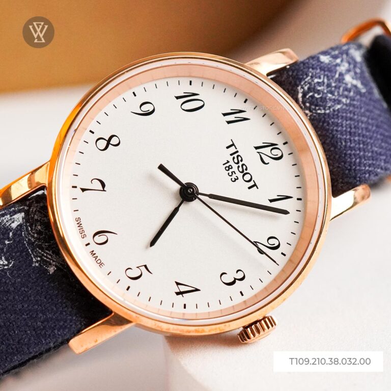 T1092103803200 3 1712668318