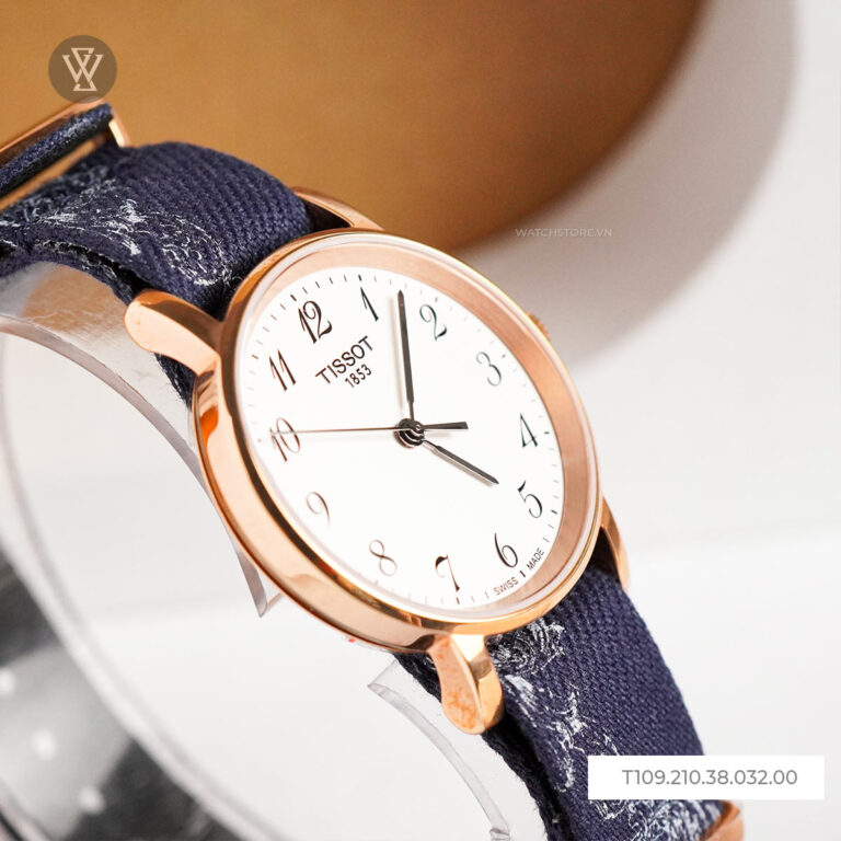 T1092103803200 4 1712668319