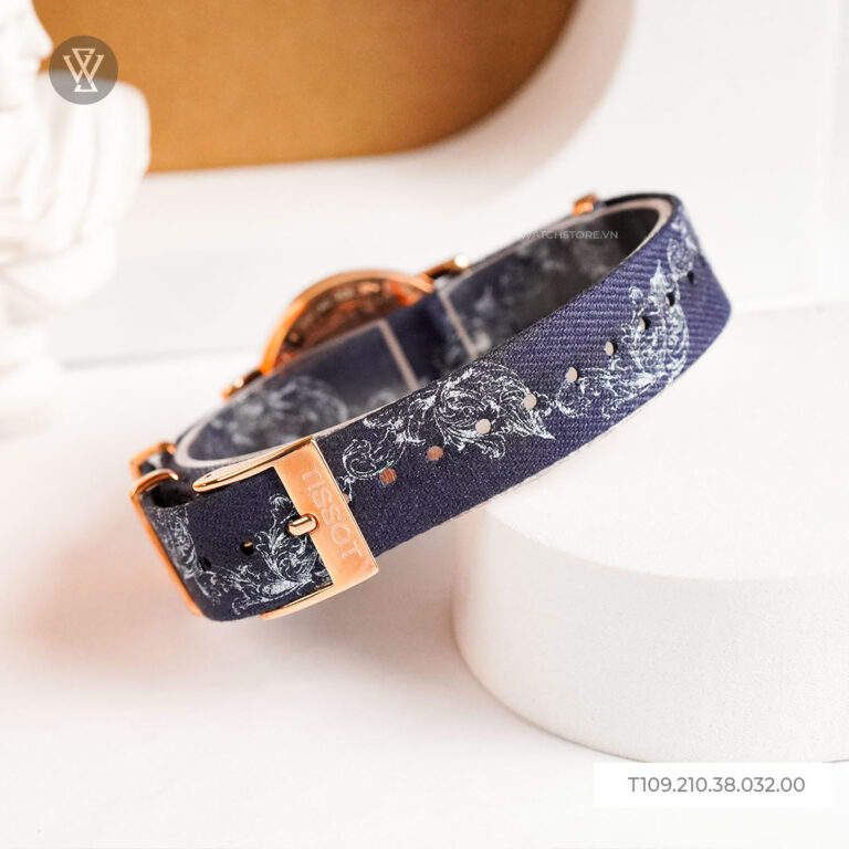 T1092103803200 5 1712668319