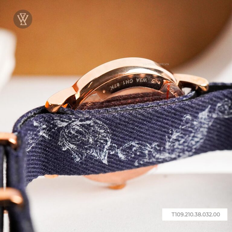 T1092103803200 7 1712668320