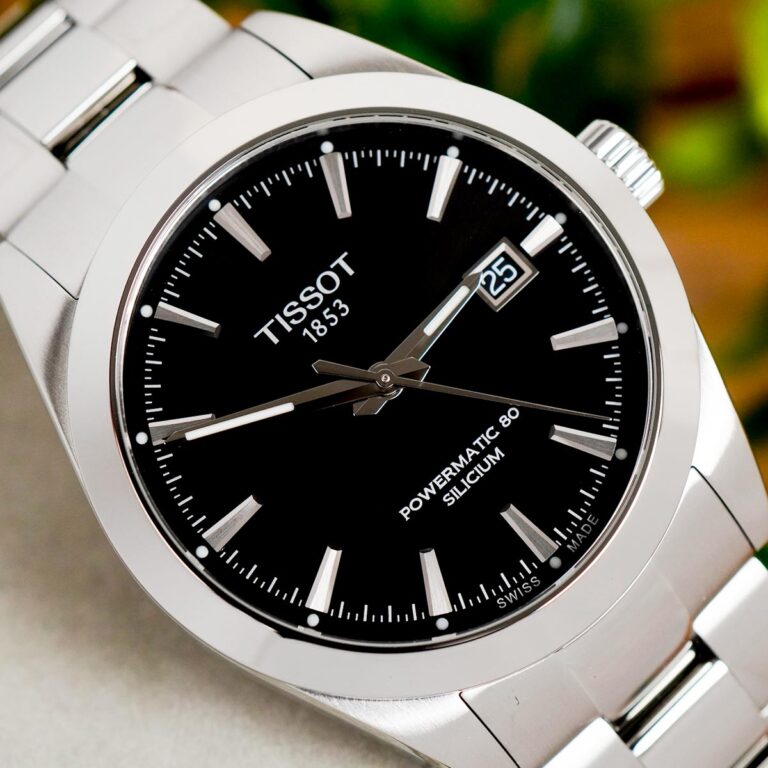 T127 407 11 051 00 3 1742180616