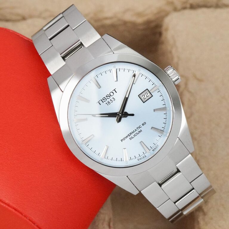 T127 407 11 351 00 3 1730274391