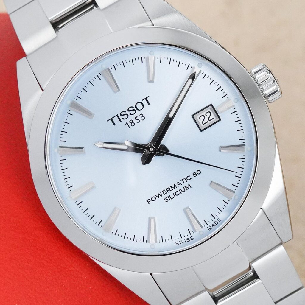 T127 407 11 351 00 4 1730274390