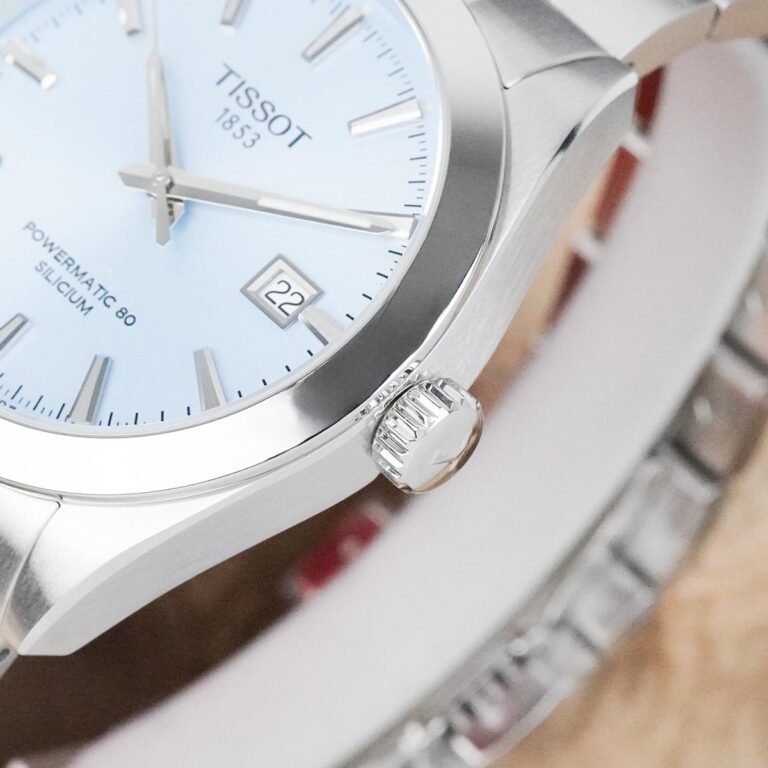 T127 407 11 351 00 5 1730274390