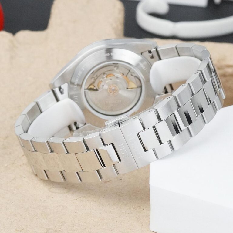 T127 407 11 351 00 6 1730274391