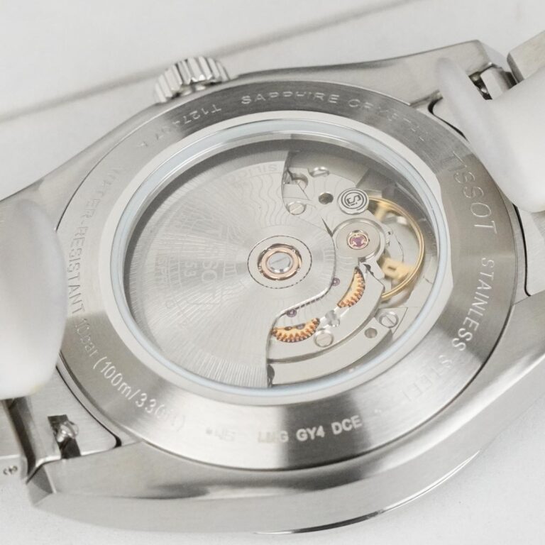 T127 407 11 351 00 7 1730274391