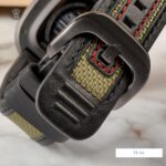 T3 04 10 1712668280