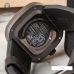 T3 04 11 1712668280