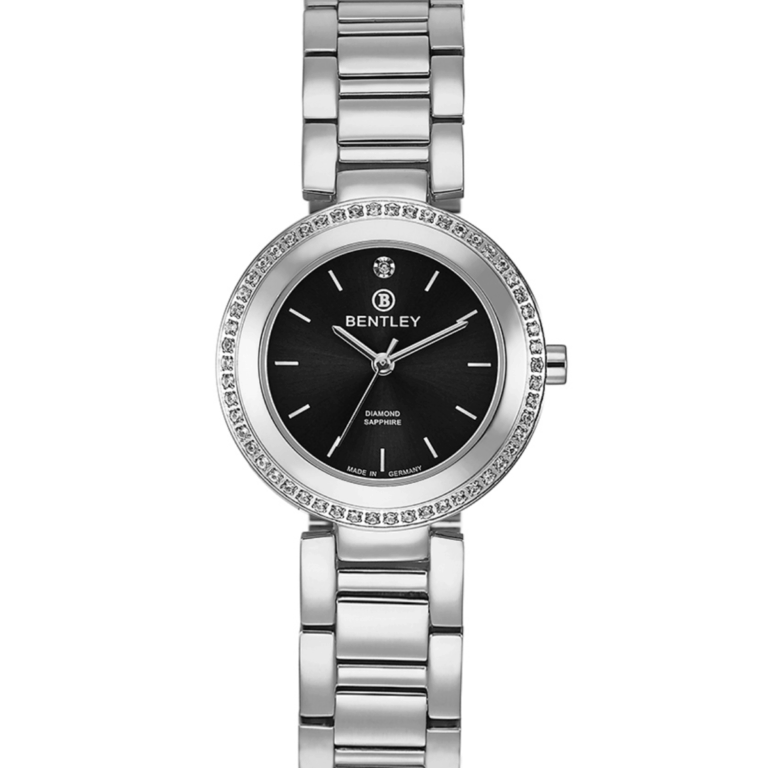 Bentley 32mm Nữ BL1858-102LWBI