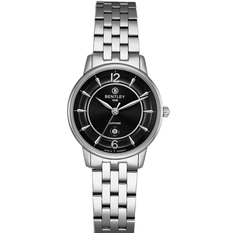 Bentley 30mm Nữ BL1853-10LWBA