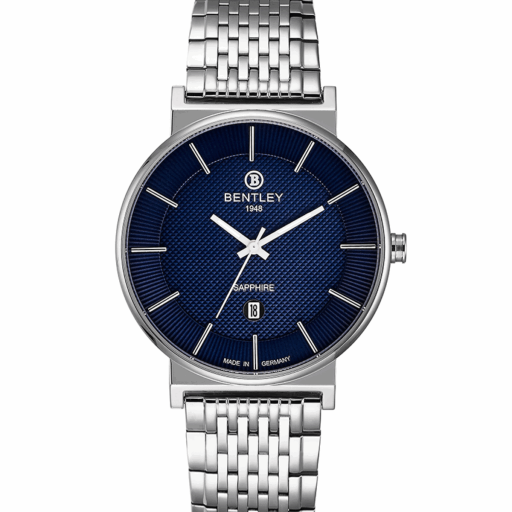 Bentley 40mm Nam BL1855-10MWNI