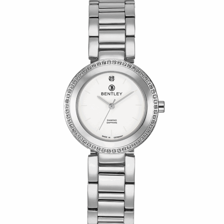 Bentley 32mm Nữ BL1858-102LWCI