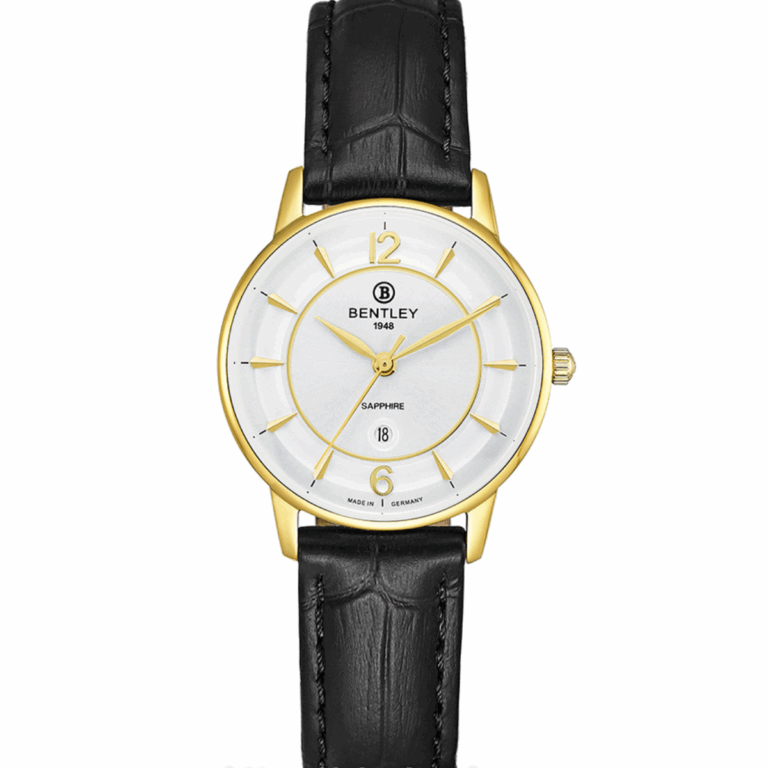 Bentley 30mm Nữ BL1853-10LKCB