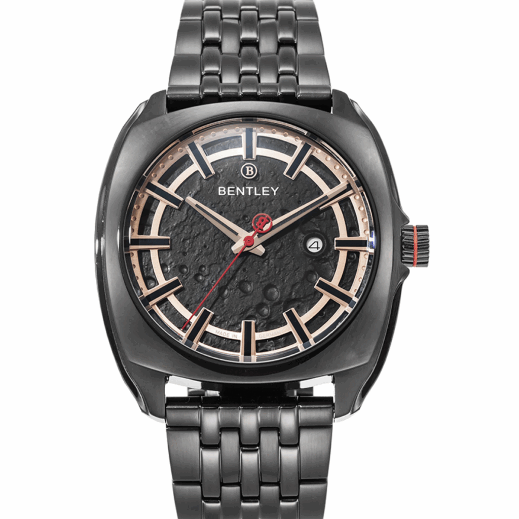 Bentley 45mm Nam BL1681-40181