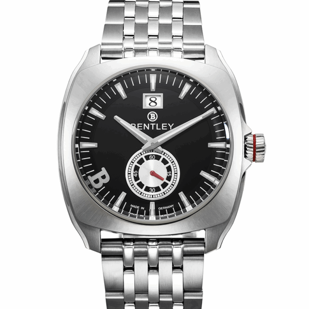 Bentley 45mm Nam BL1681-50010