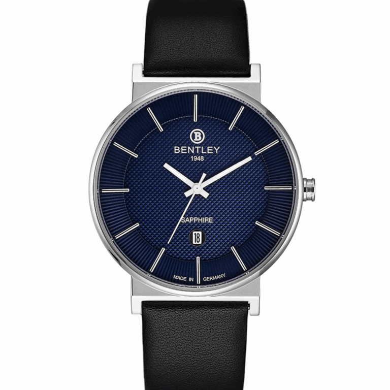 Bentley 40mm Nam BL1855-10MWNN