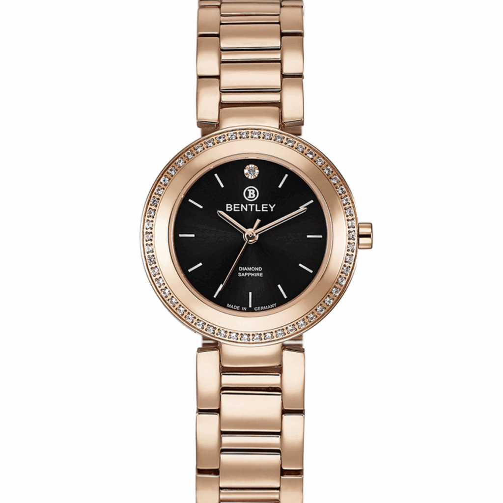 Bentley 32mm Nữ BL1858-102LRBI