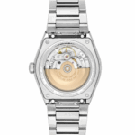 Thiet Ke Chua Co Ten 19 487015843 1127449710 1712667921