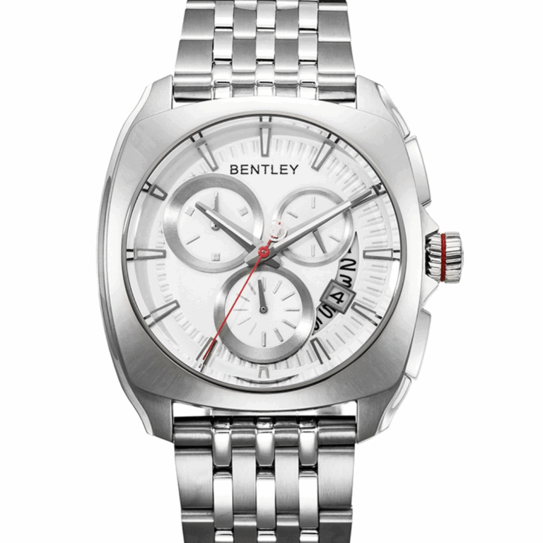 Bentley 45mm Nam BL1681-70000