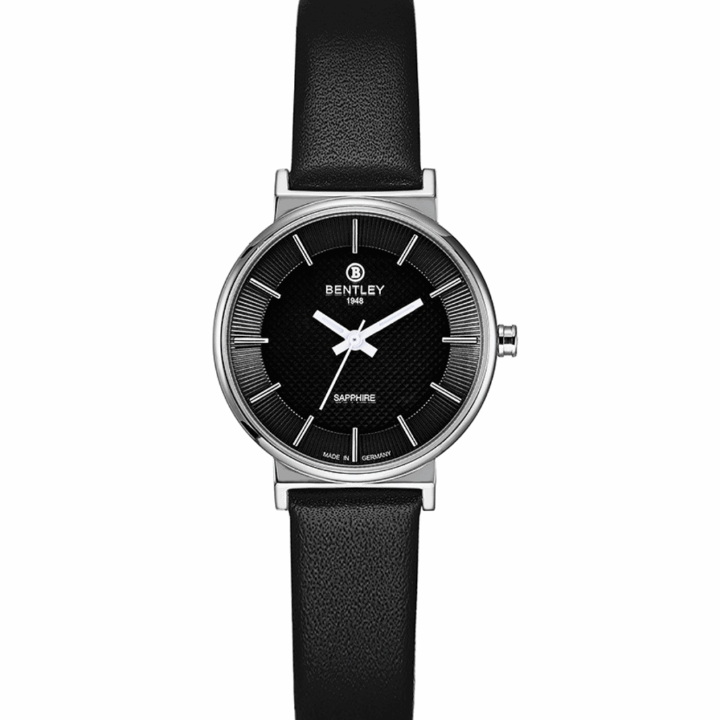 Bentley 30mm Nữ BL1855-10LWBB