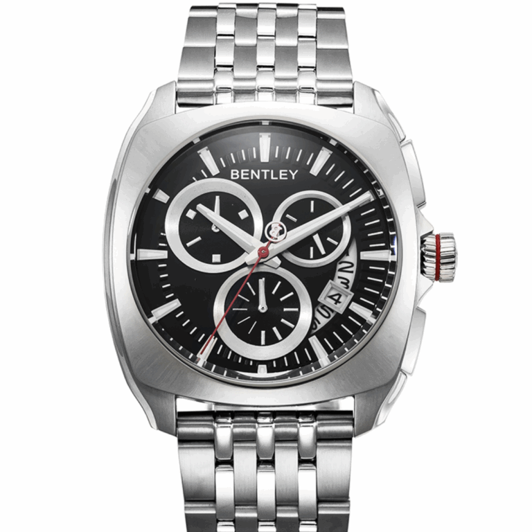 Bentley 45mm Nam BL1681-70010