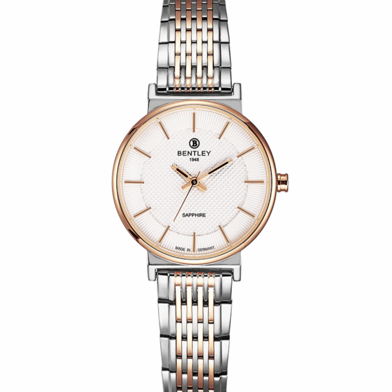 Bentley 30mm Nữ BL1855-10LTCI-R