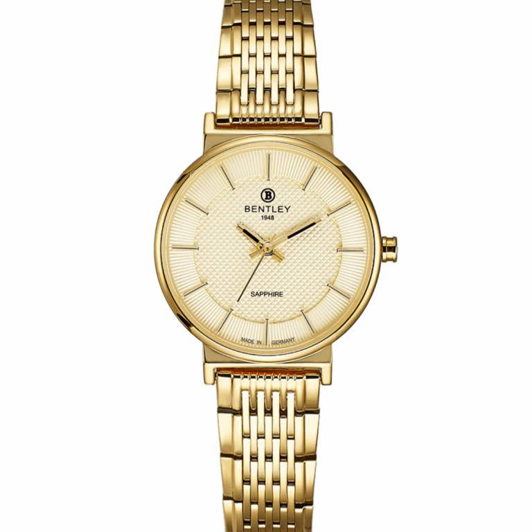 Bentley 30mm Nữ BL1855-10LKKI