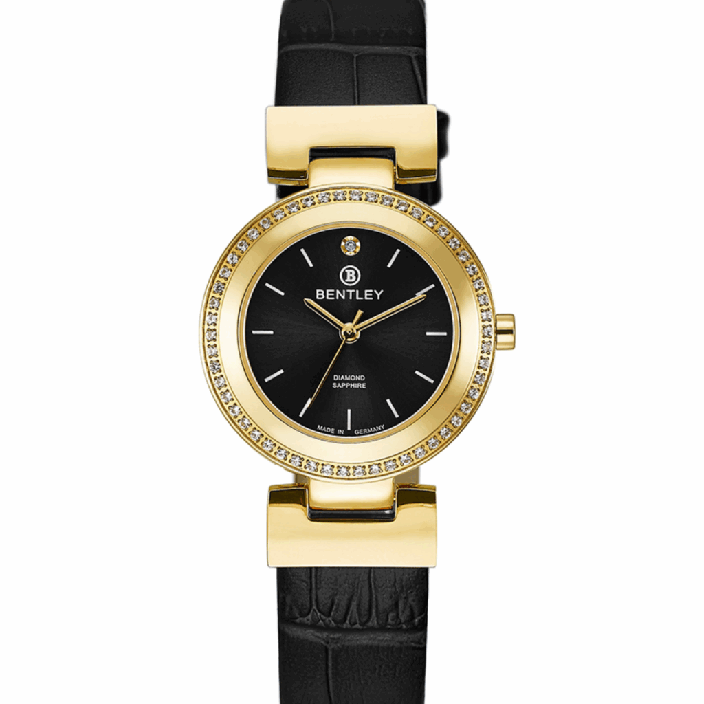 Bentley 32mm Nữ BL1858-102LKBB