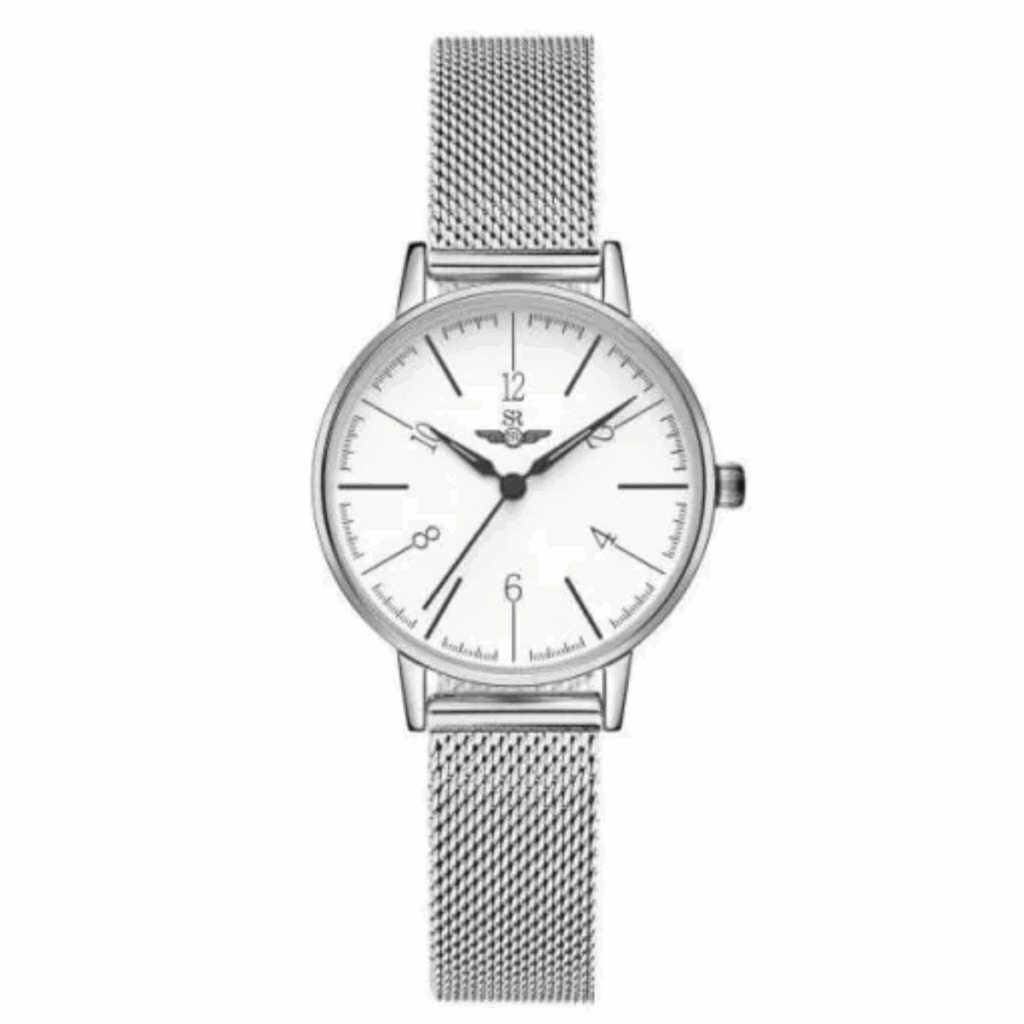 SRWatch 32mm Nữ SL6658.1102