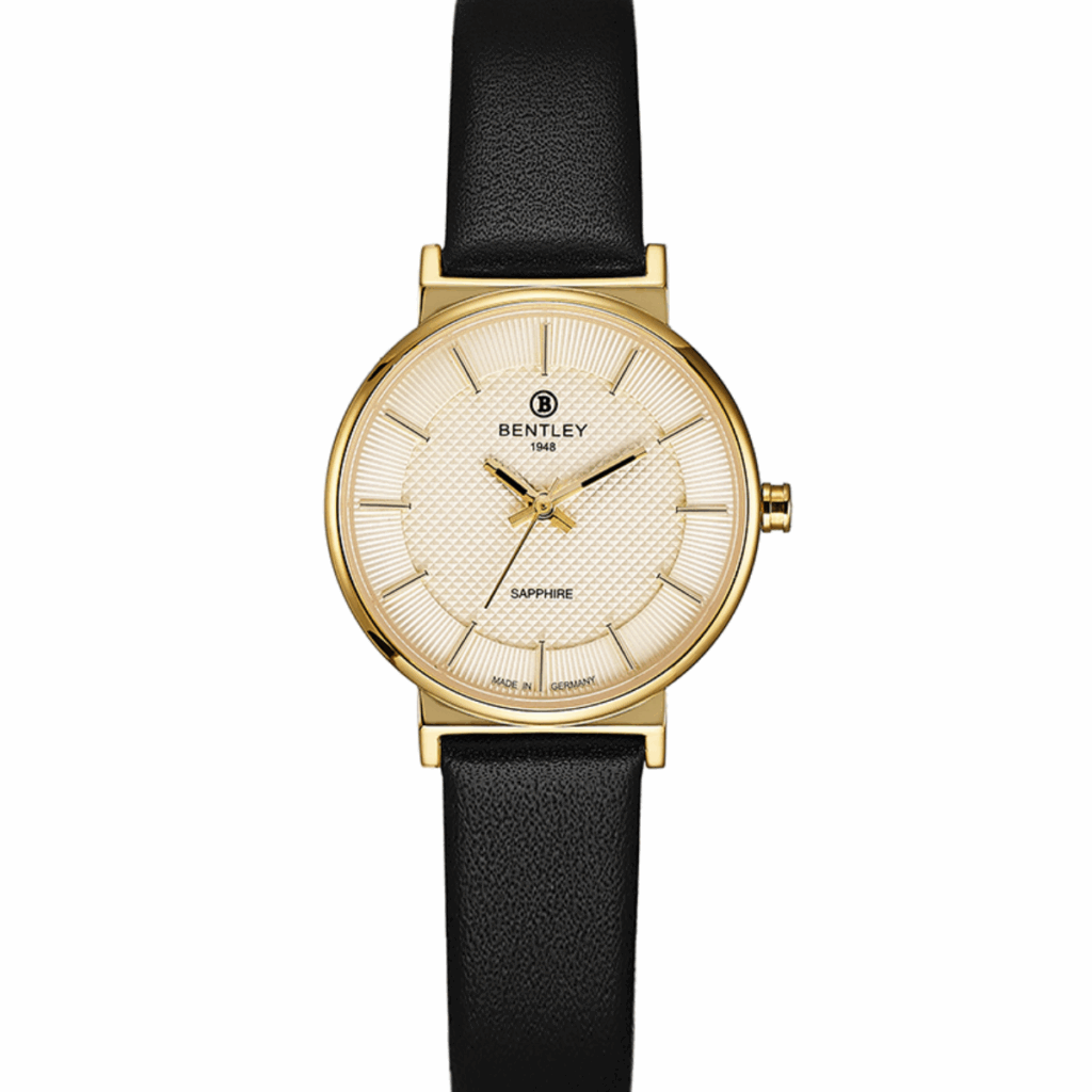Bentley 30mm Nữ BL1855-10LKKB