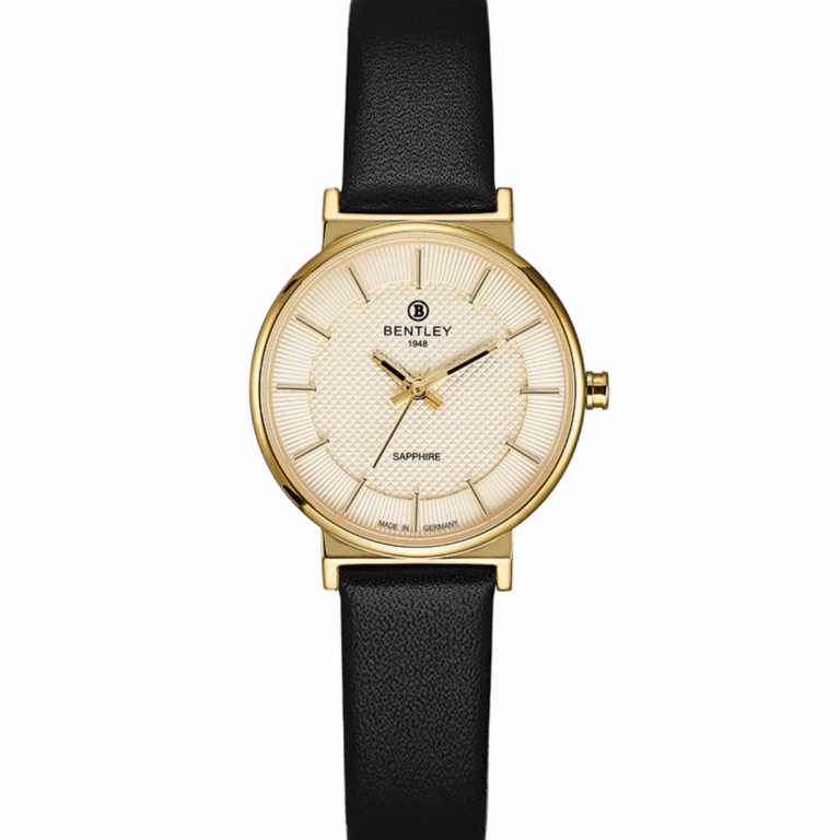 Bentley 30mm Nữ BL1855-10LKKB